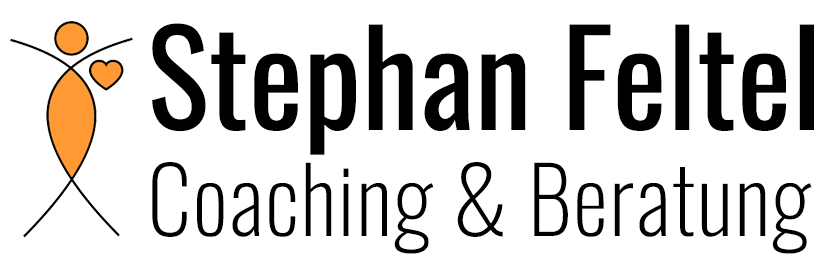 Stephan Feltel Coaching
